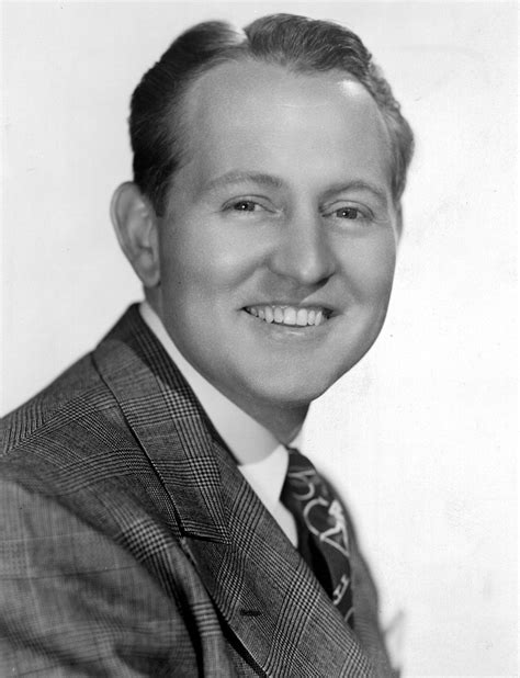 art linkletter wiki|art linkletter personal life.